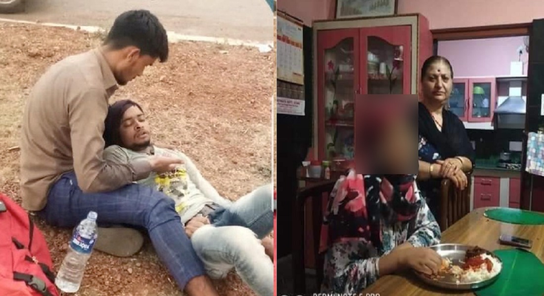 राम पुनियानी का लेखः कोरोना संकट में इंसानियत ने नफरत को हराया, कई आंधियों के बाद भी रौशन है शमा