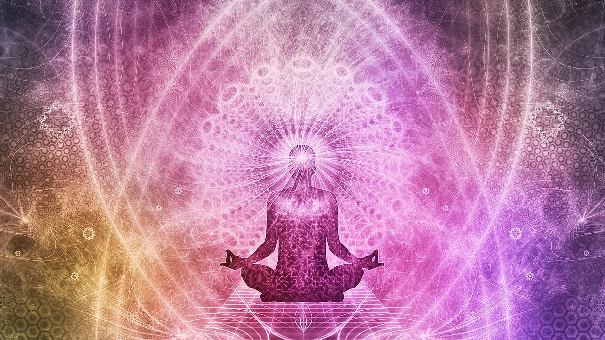 फोटो: IANS