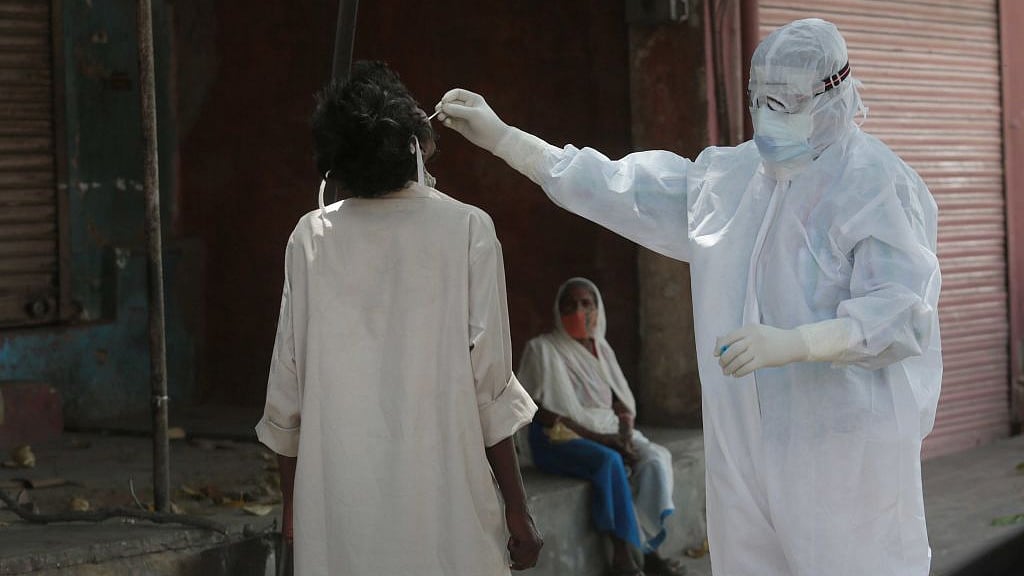 फोटो: Getty Images