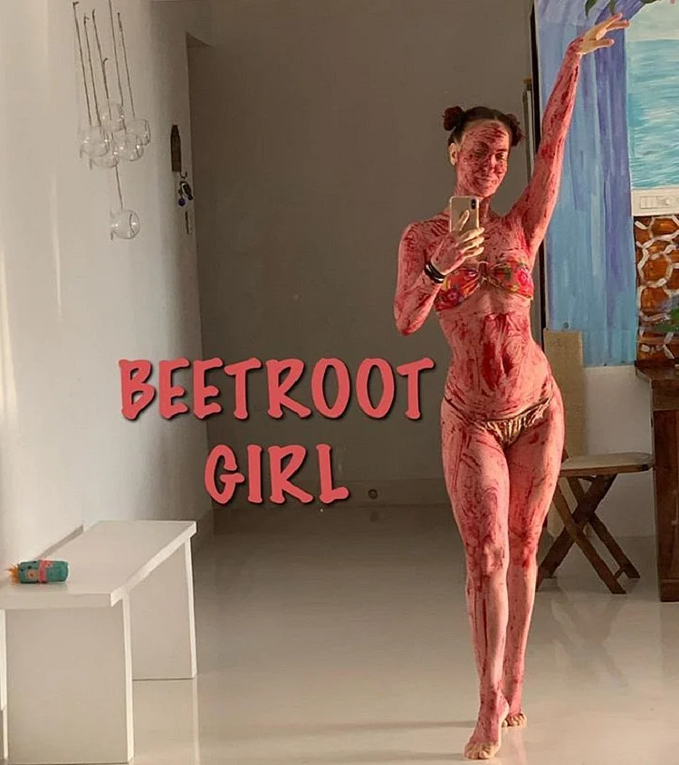 फोटो: सोशल मीडिया