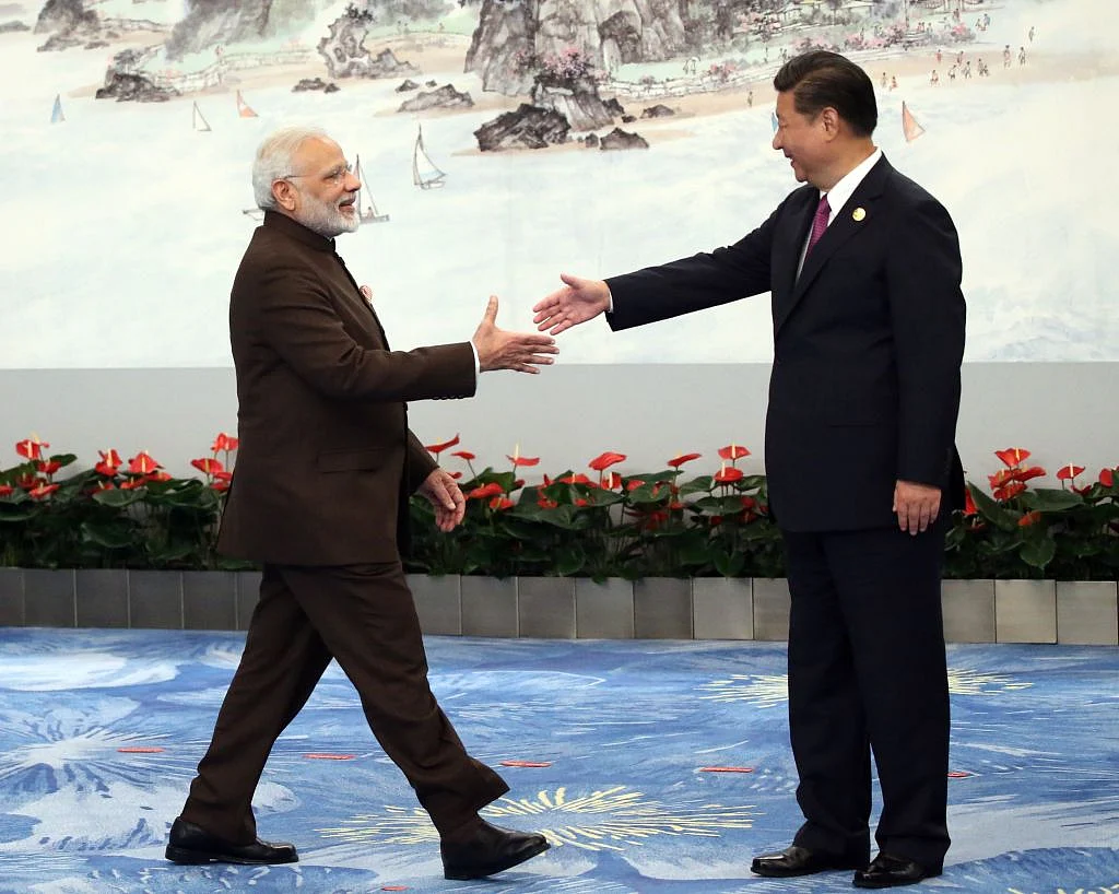 फोटो: Getty Images