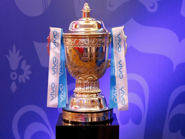 खेल की 5 बड़ी खबरें: BCCI ने IPL में VIVO से करार खत्म करने से किया इनकार और रणजी भुगतान में देरी पर उठे सवाल