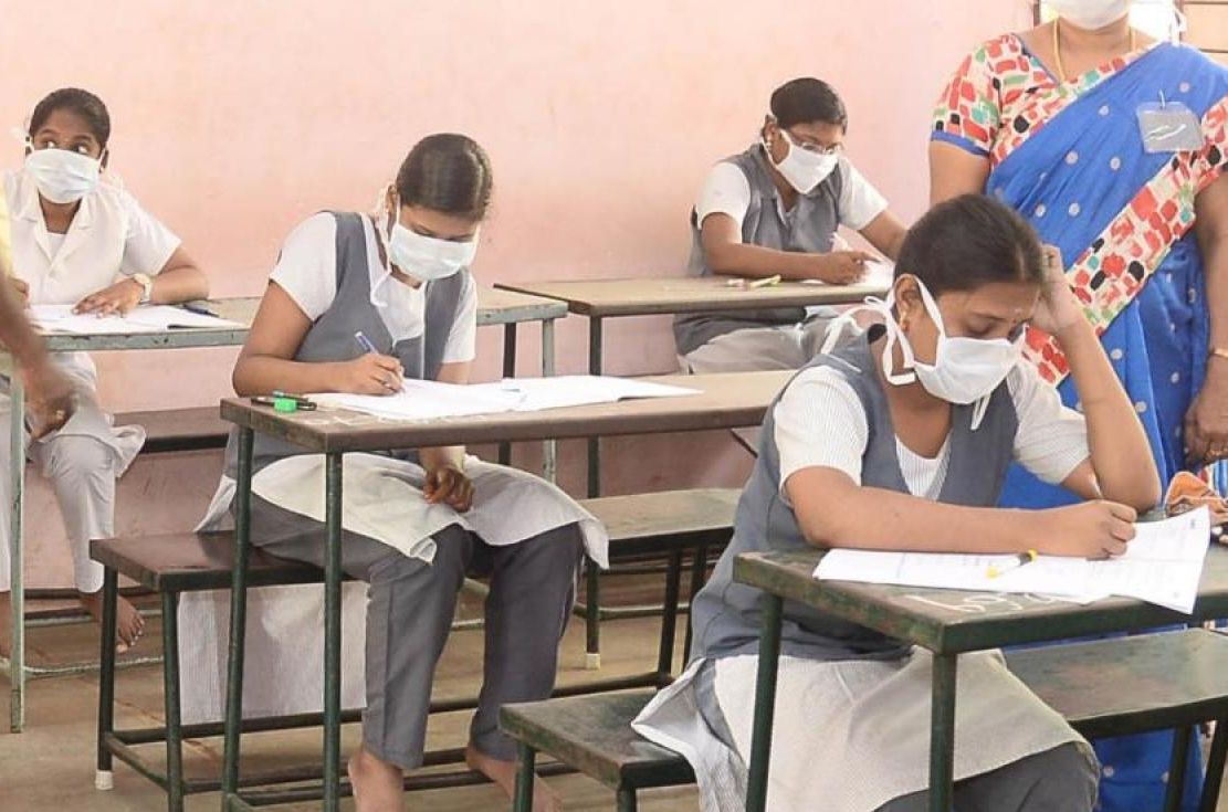 संकट में पलायन कर चुके सीबीएसई छात्रों का साल नहीं होगा खराब, नजदीकी स्कूल में करें रिपोर्ट, वहीं होगी परीक्षा