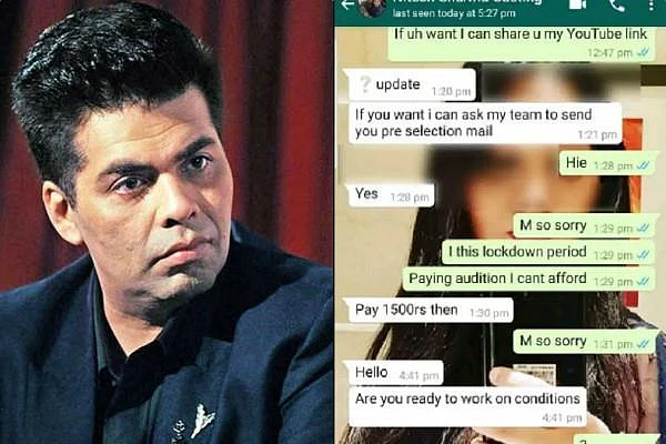फोटो: सोशल मीडिया