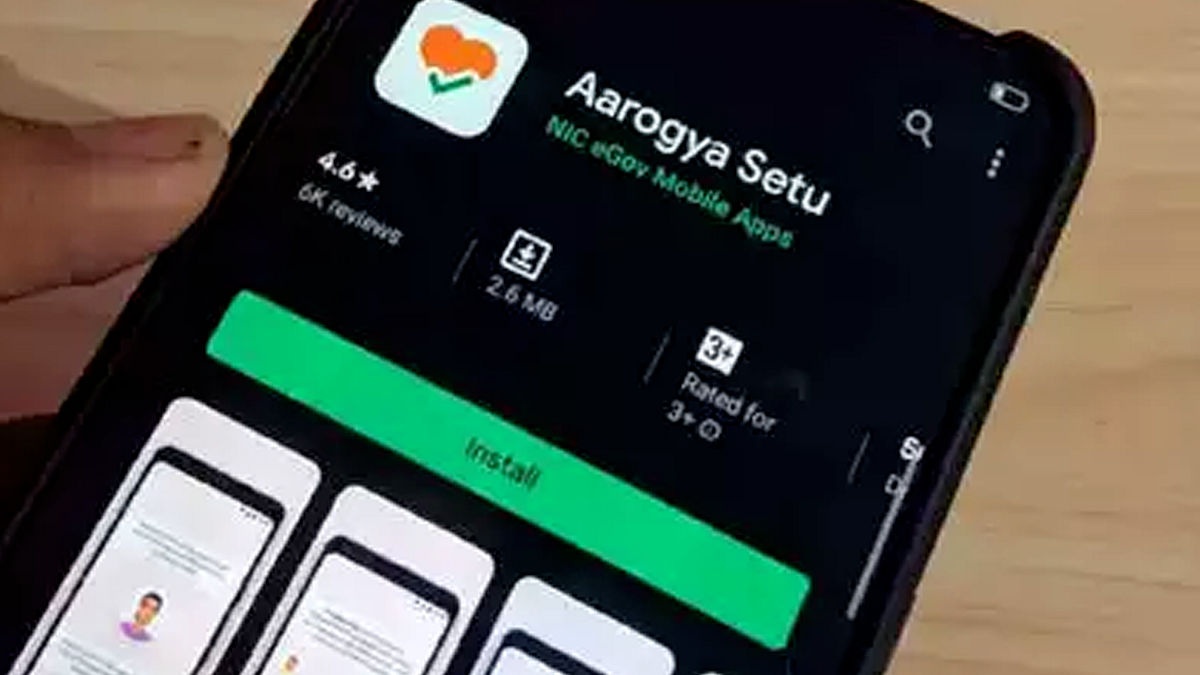 फोटो : सोशल मीडिया