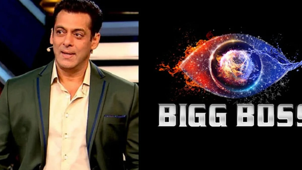 सिनेजीवन: धर्मा प्रॉडक्शन पर लगा फर्जी कास्टिंग का आरोप और BIGG BOSS-14 पर नहीं होगा कोरोना का असर!