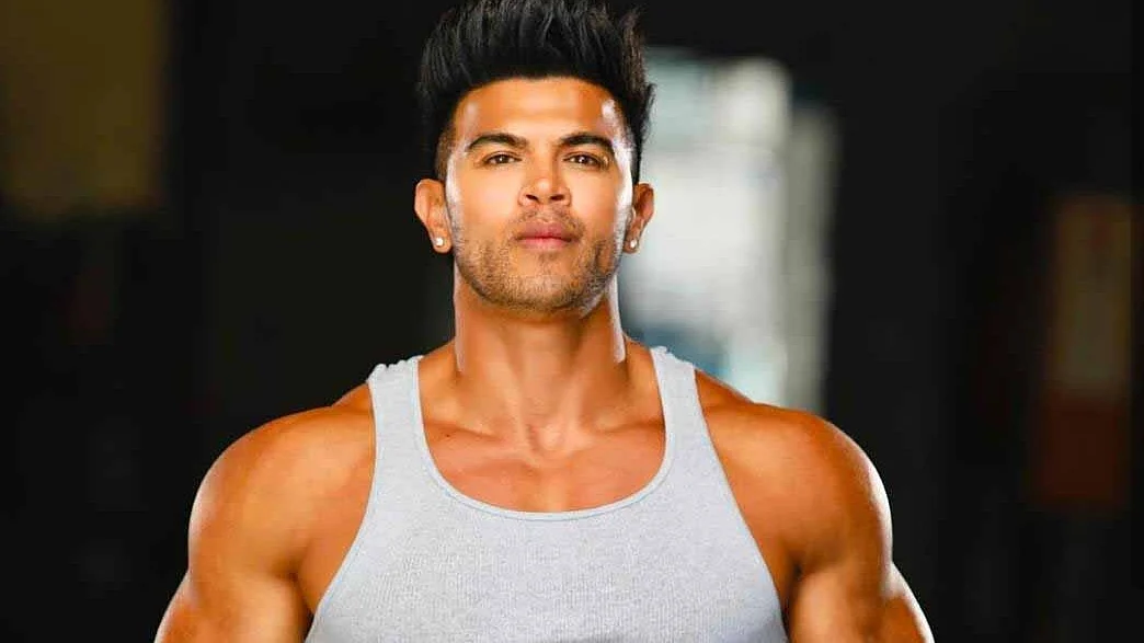 अब साहिल खान ने किए चौंकाने वाले खुलासे, लिए बॉलीवुड के दो सबसे बड़े स्टार्स के नाम