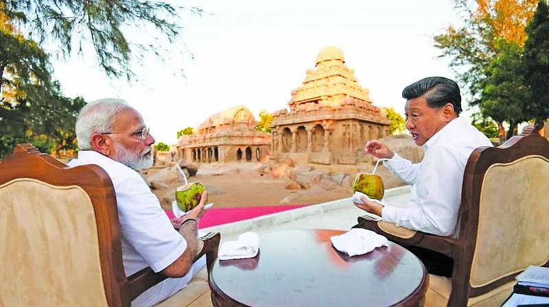 फोटो:PTI