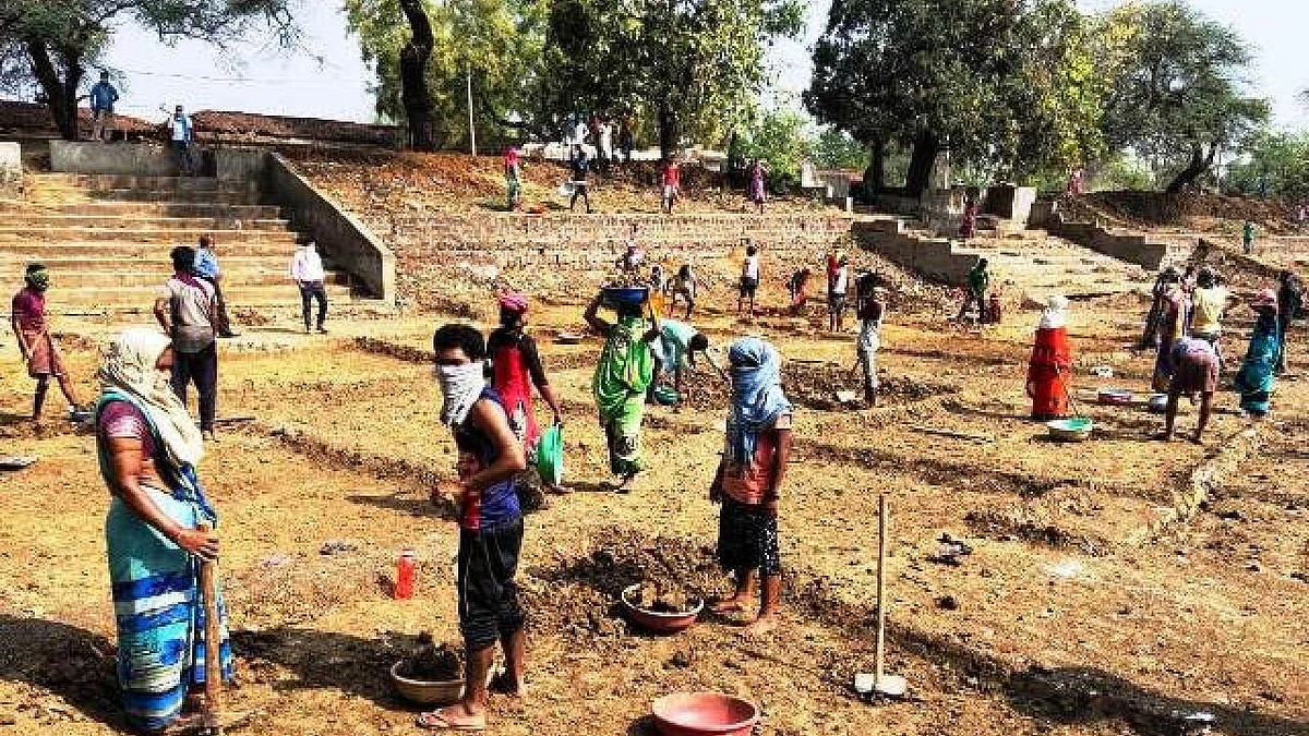 फोटो: सोशल मीडिया