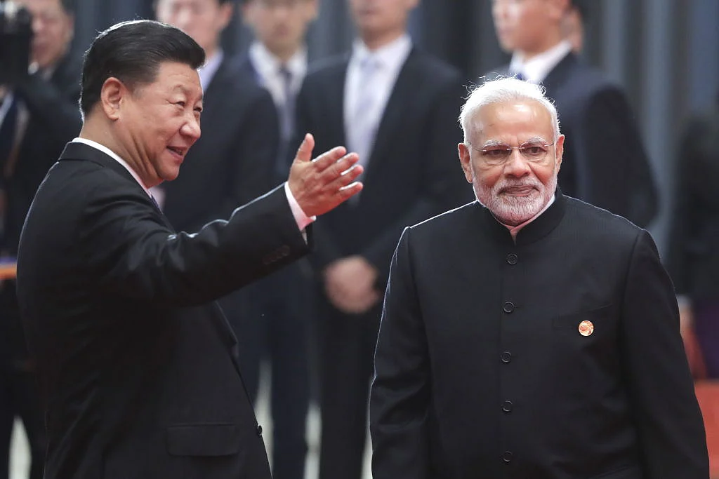 फोटो: Getty Images