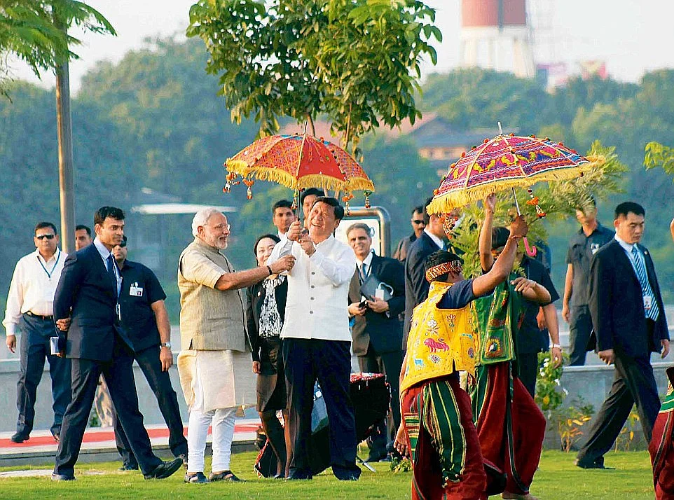 फोटो: Getty Images
