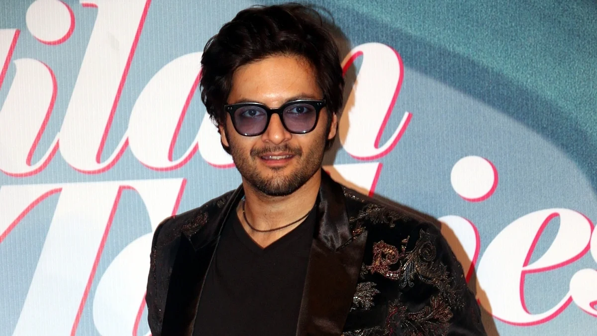 फोटो: IANS