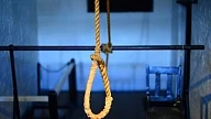 UP: ‘ट्रांसजेंडर’ कहे जाने पर नाबालिग ने की खुदकुशी, सुसाइड से पहले एक्टर सुशांत सिंह राजपूत को लेकर कही ये बात