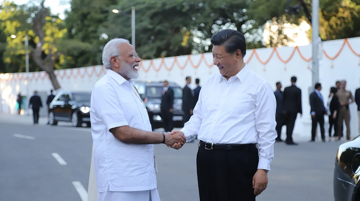 फोटो: narendramodi.in