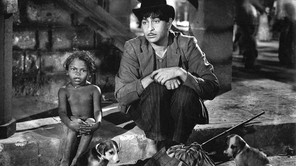 राज कपूरः सिनेमा का ज़हीन जादूगर, जिसने उस ज़माने में हिंदुस्तानी फिल्मों को विश्व मंचों तक पहुंचाया