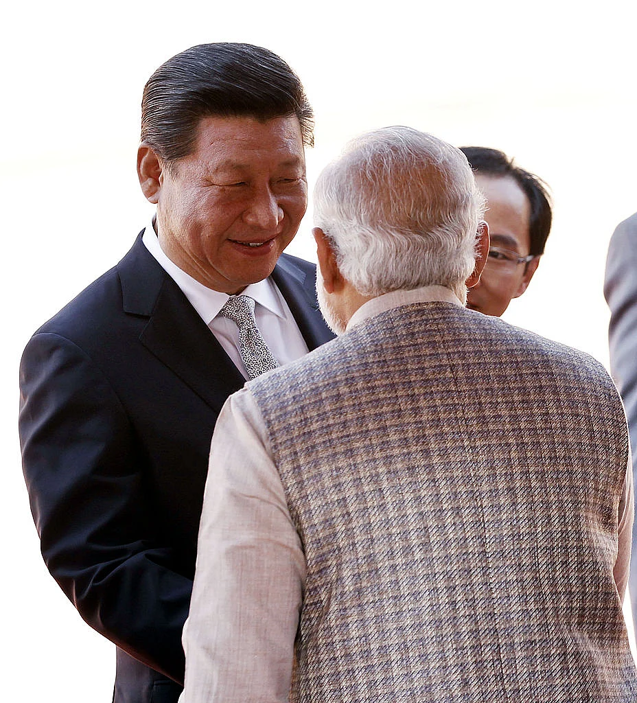फोटो: Getty Images