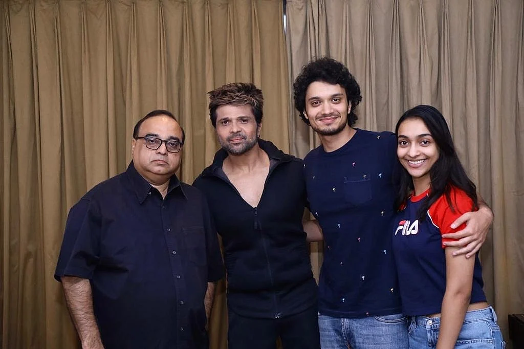 सिनेजीवन: अली फजल ने बताए स्वतंत्र होने के फायदे और जानें लॉकडाउन को लेकर जैकलीन की क्या है राय