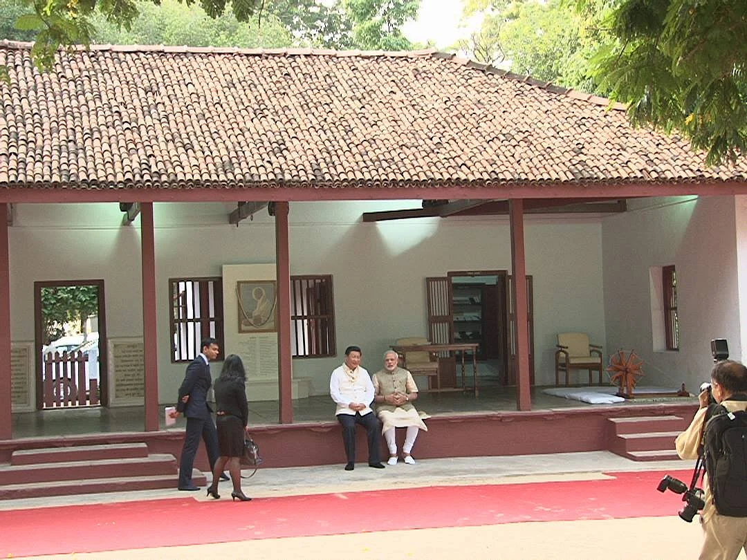 फोटो: @narendramodi