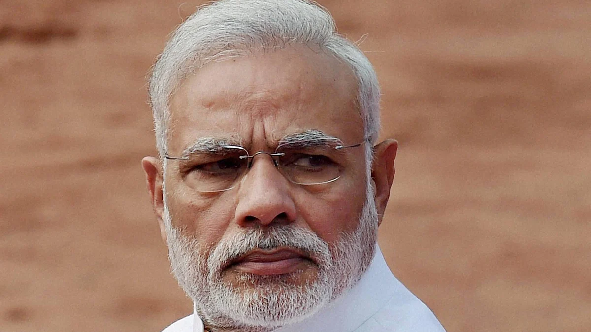 फोटो: सोशल मीडिया