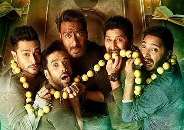 फोटो: सोशल मीडिया
