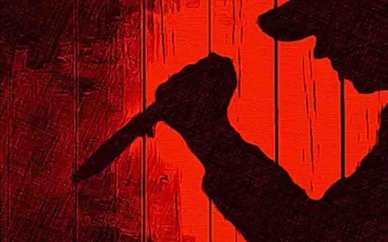 दुबई में पाकिस्तानी शख्स ने की भारतीय जोड़े की हत्या, डकैती करने घुसा था घर में
