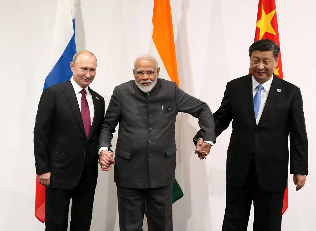 फोटो: Getty Images