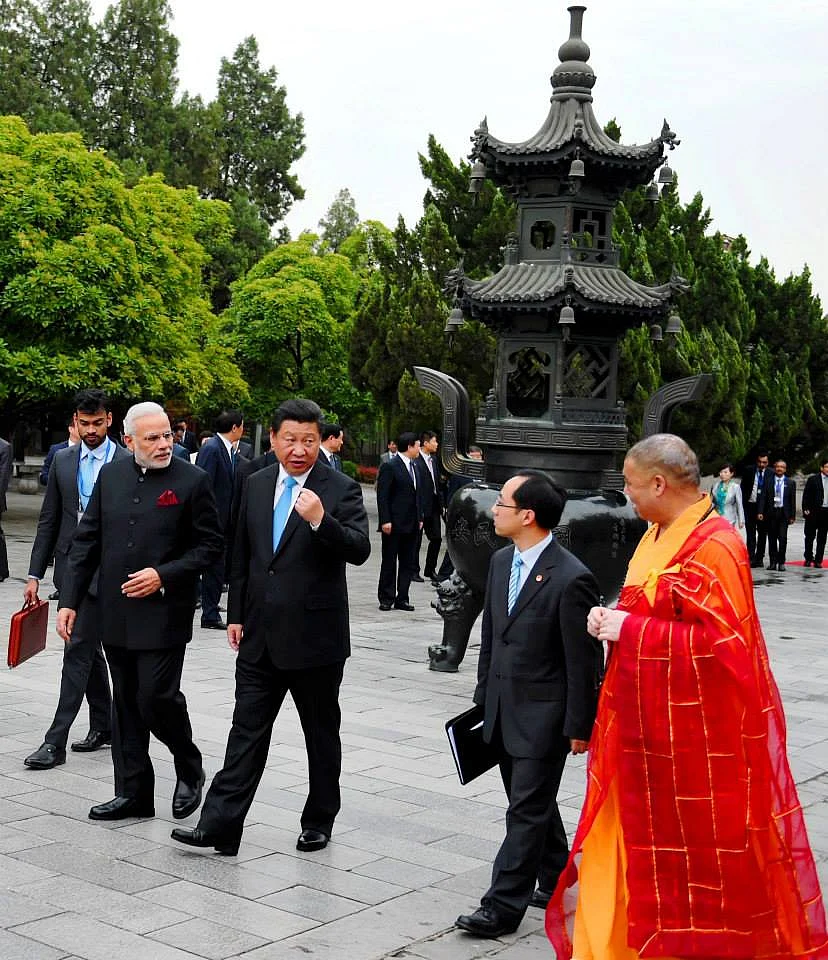 फोटो: Getty Images