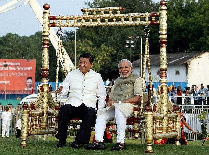 फोटो: PIB
