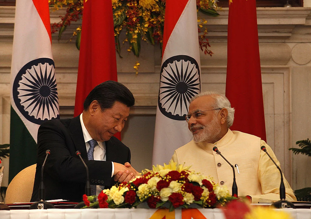 फोटो: Getty Images