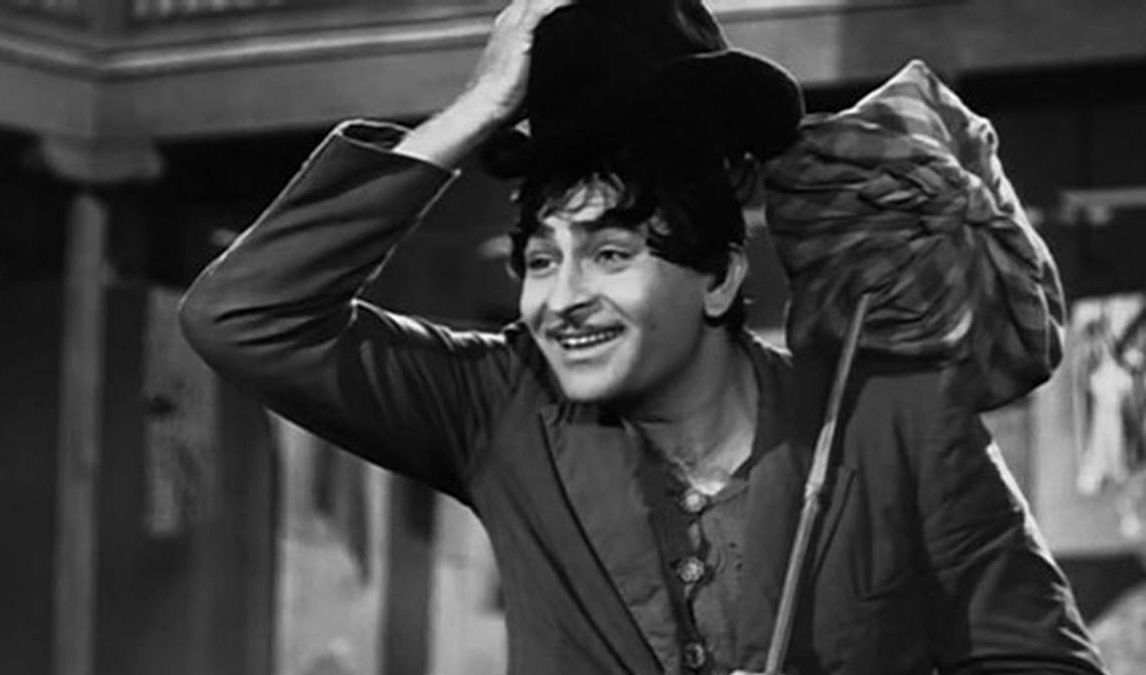 राज कपूरः सिनेमा का ज़हीन जादूगर, जिसने उस ज़माने में हिंदुस्तानी फिल्मों को विश्व मंचों तक पहुंचाया