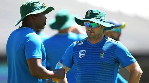 फोटो: @OfficialCSA