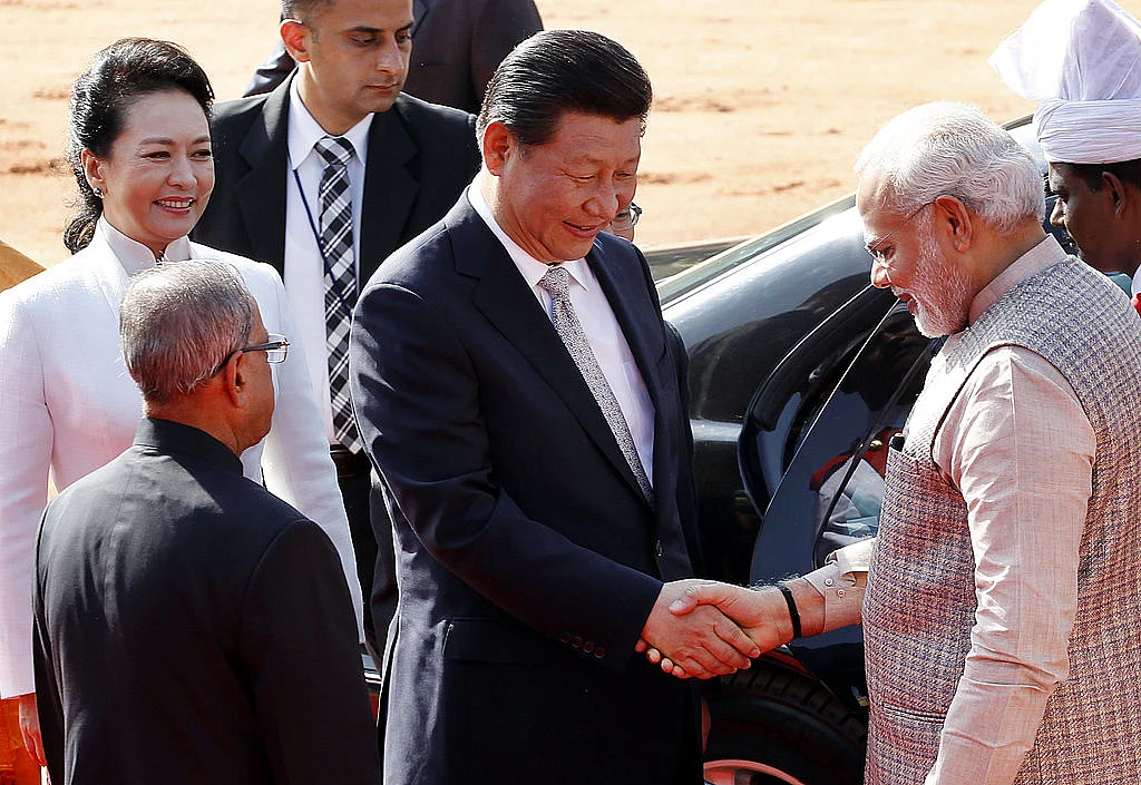 फोटो: Getty Images
