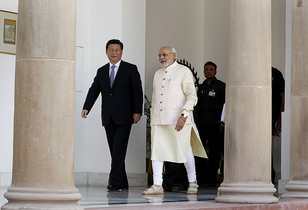 फोटो: Getty Images
