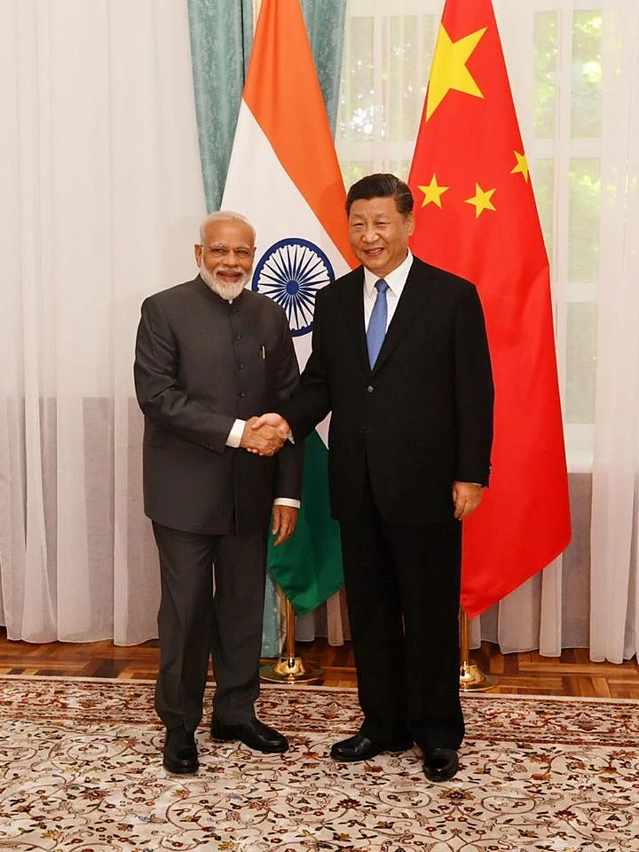 फोटो: MEA