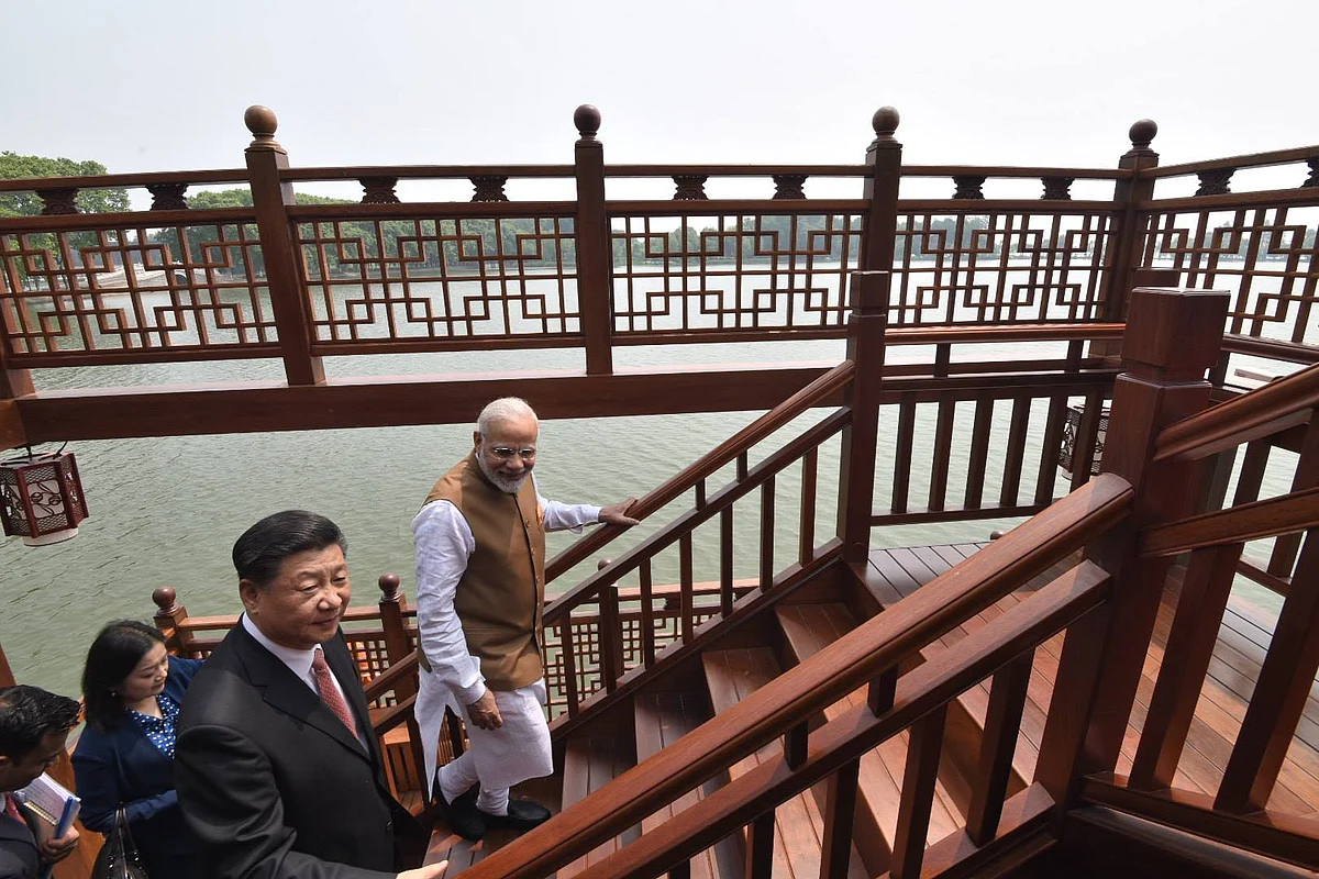 फोटो: @narendramodi