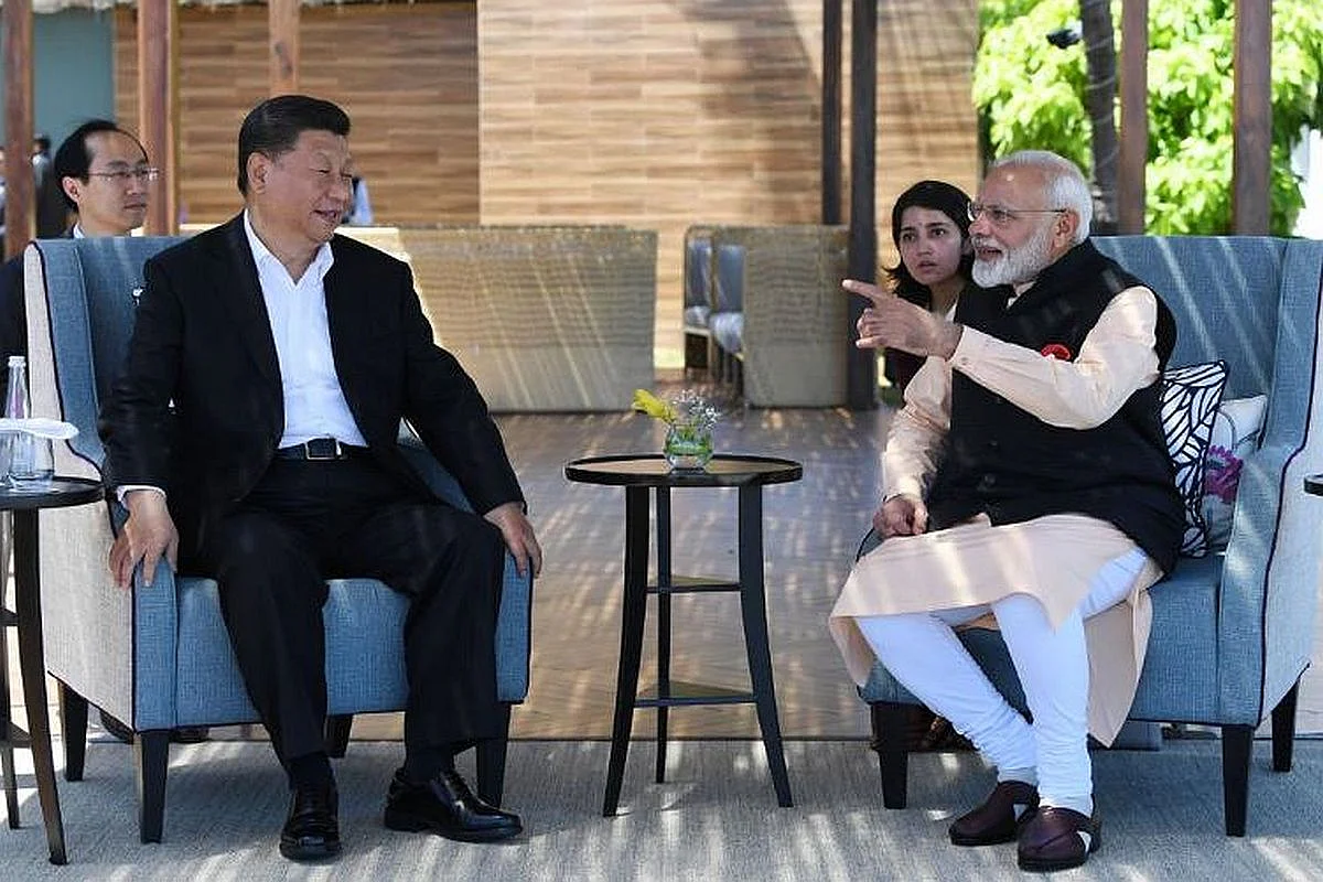 फोटो: @narendramodi