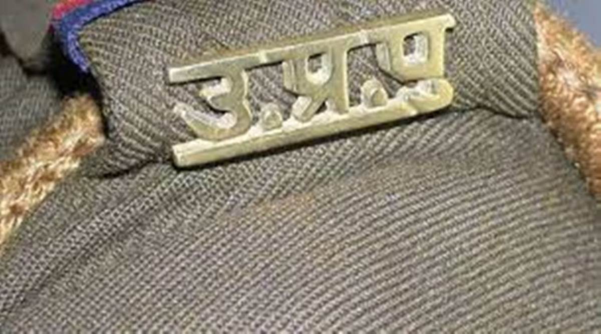 बिना जांच निर्दोष को गिरफ्तार कर लेती है यूपी पुलिस... उत्तराखंड एसीएस के बयान से बौखलाई योगी सरकार की पुलिस