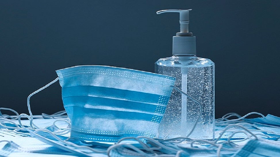 फोटोः सोशल मीडिया