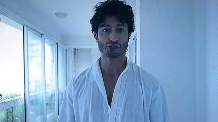 फोटो: IANS