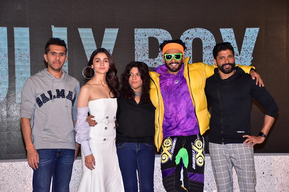 सिनेजीवन: विद्युत जामवाल ने बताए बॉलीवुड में टिके रहने के राज और अब इस गायक के बेटे का कोरोना टेस्ट पॉजिटिव