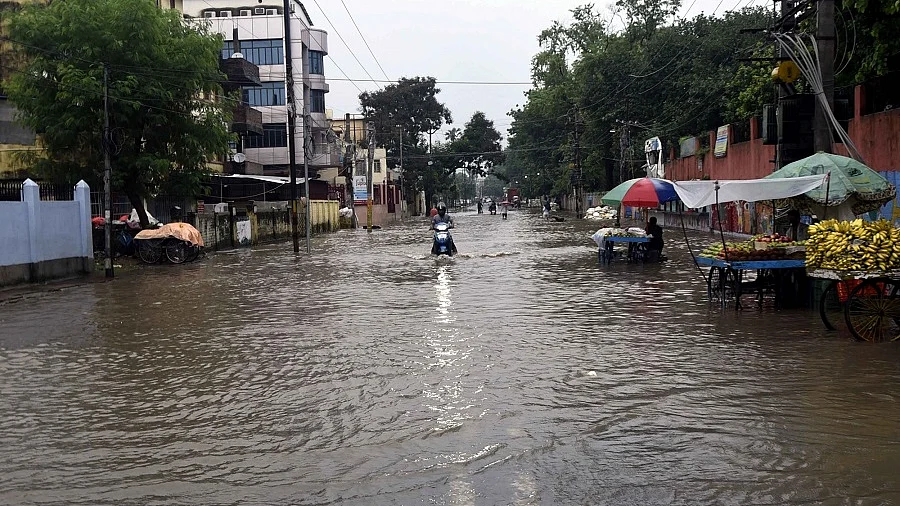 फोटोः सोशल मीडिया