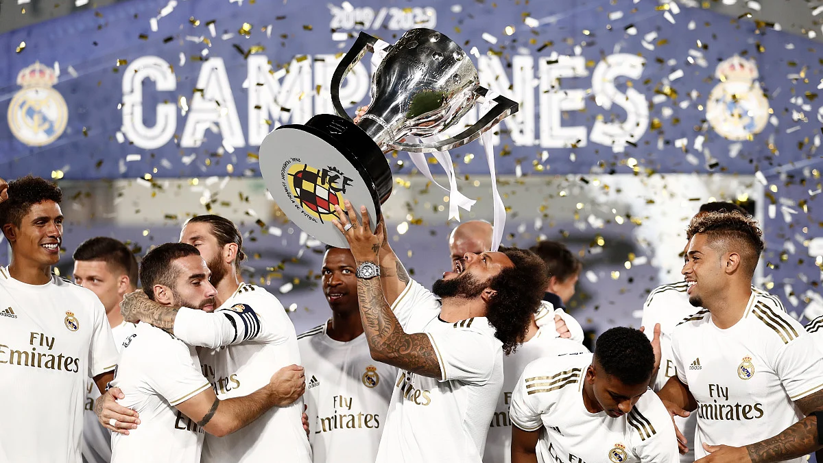 @realmadriden