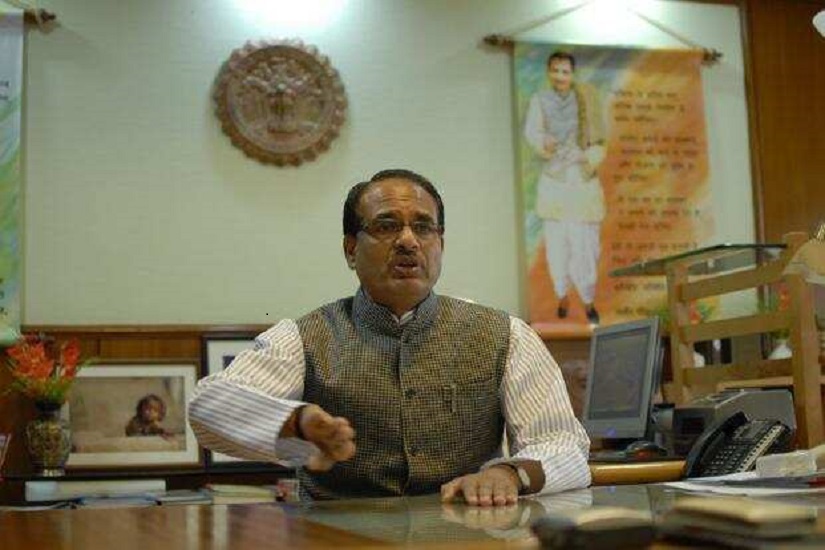 मध्यप्रदेश में दलबदलुओं के लिए अनदेखी पर बीजेपी नेताओं में असंतोष, उपचुनाव से पहले साम-दाम से लगाम की कोशिश