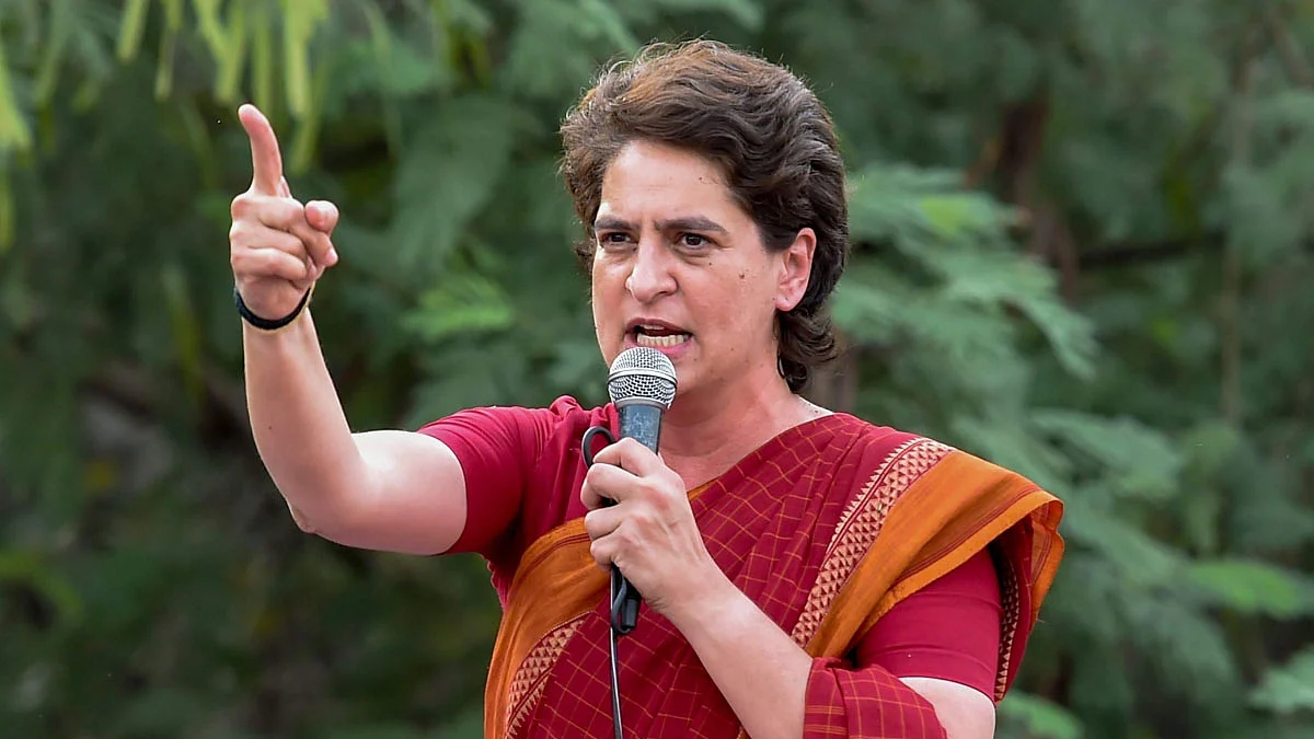 फोटो: सोशल मीडिया