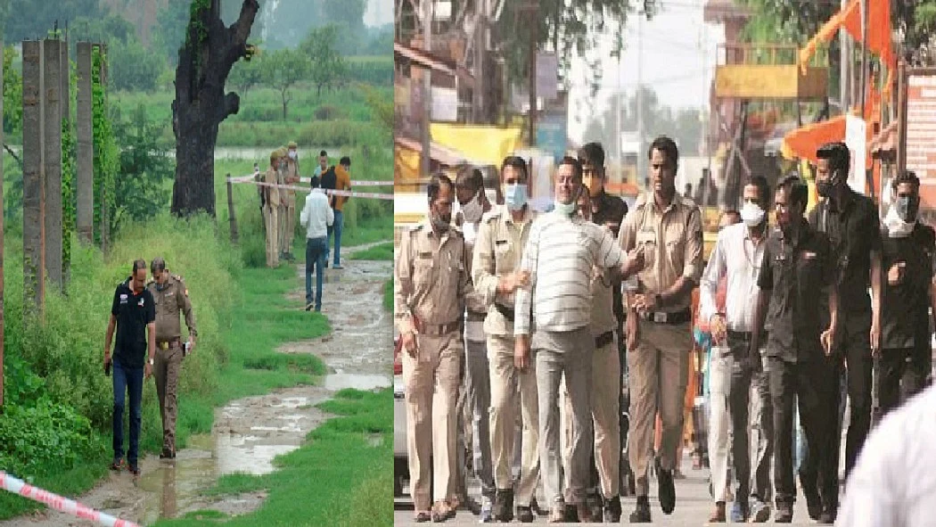 फोटो: सोशल मीडिया
