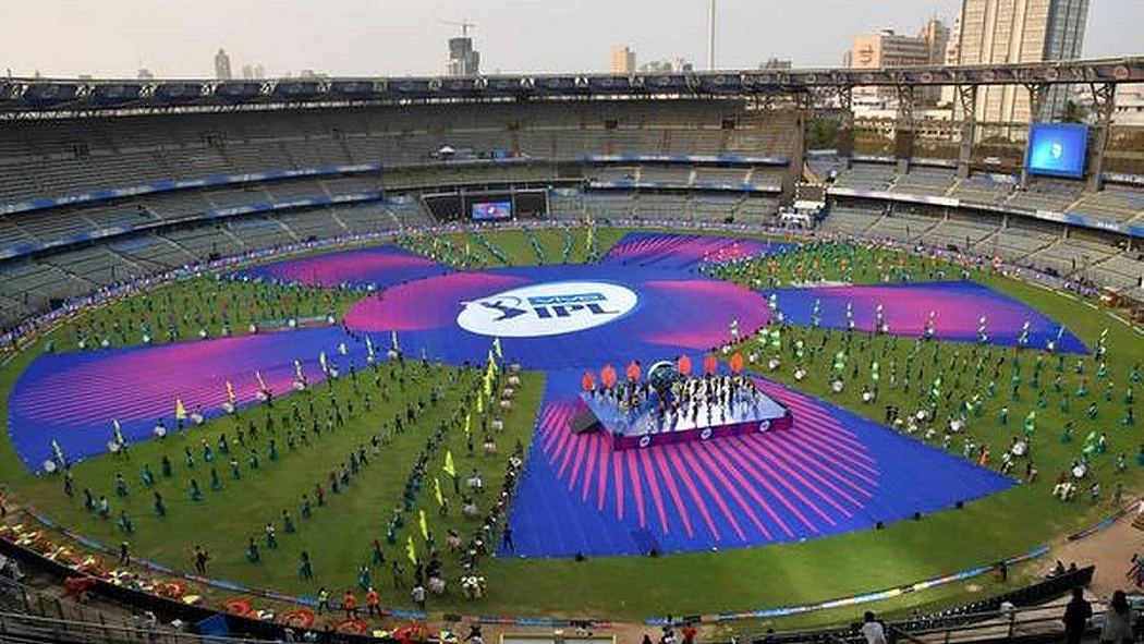 खेल की 5 बड़ी खबरें: रविवार को होगी IPL गवर्निंग काउंसिल की बैठक और ACB ने अपने CEO को किया बर्खास्त