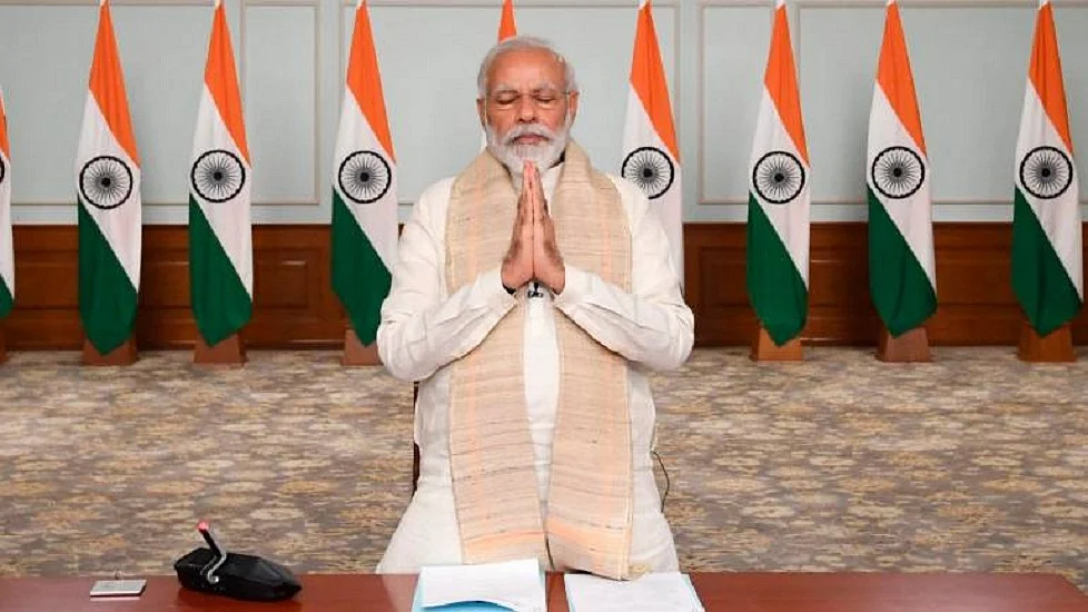 फोटोः सोशल मीडिया
