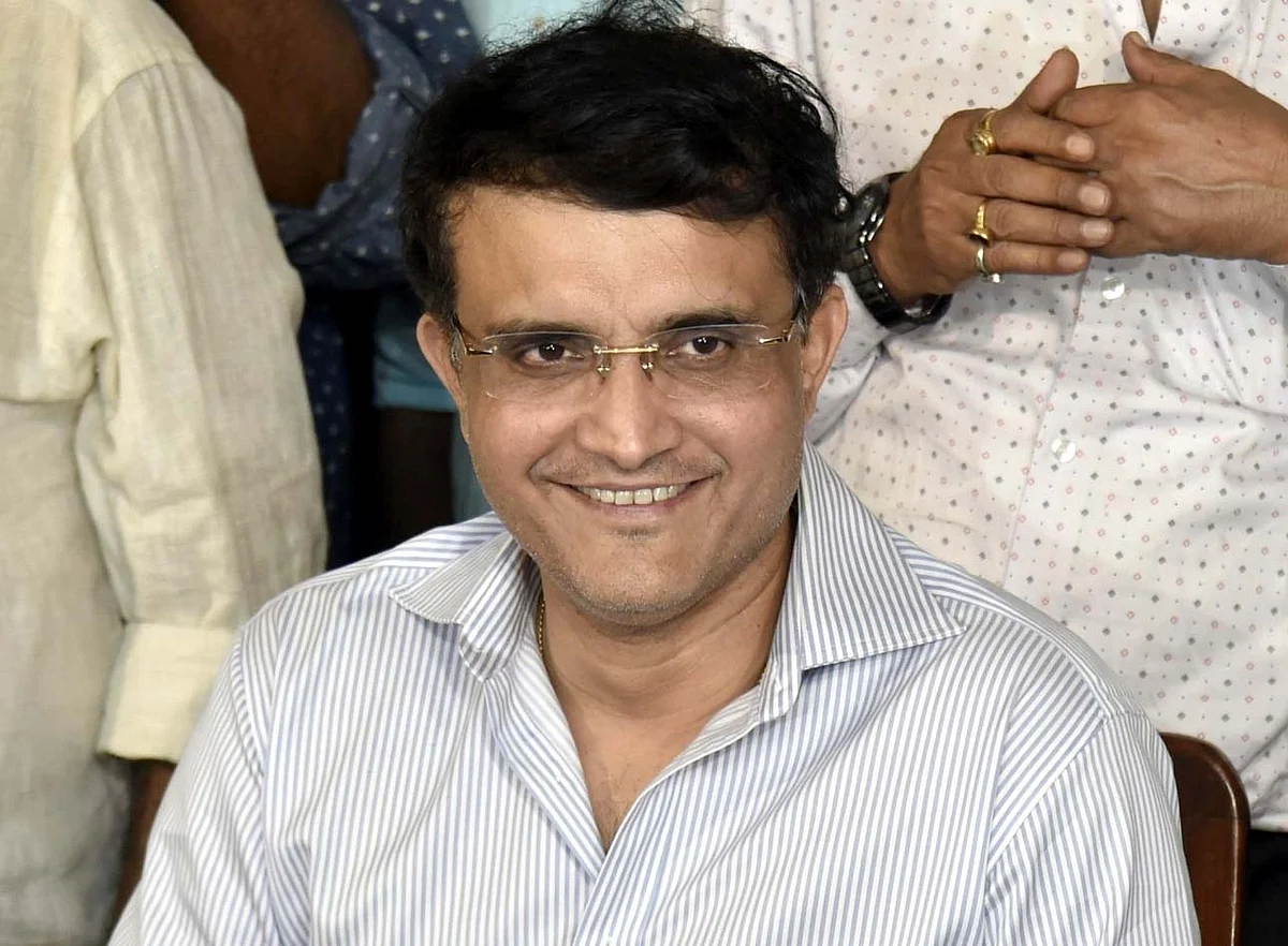 फोटो: IANS