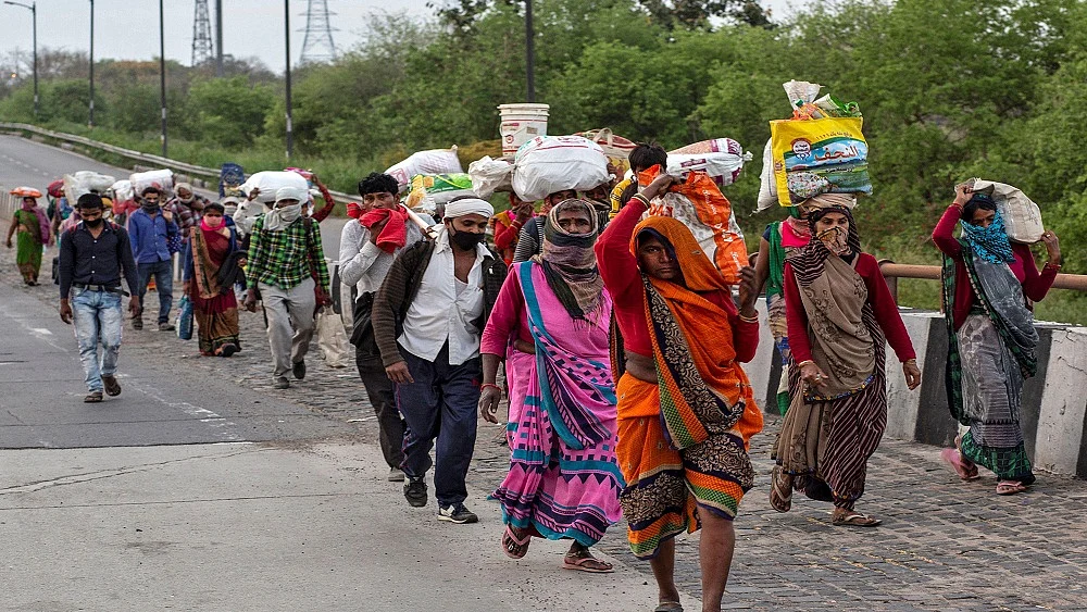 फोटोः सोशल मीडिया