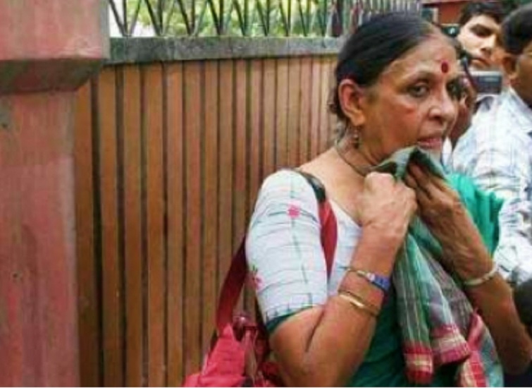भ्रष्टाचार मामले में जया जेटली समेत 3 को 4 साल की सजा, हाईकोर्ट से लगी रोक, 20 साल पहले तहलका ने किया था खुलासा